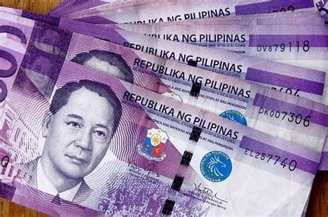 Western Visayas wage board to start hike consultations in July.